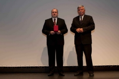 V-Premogovniku-Velenje-obeležili-135-let-delovanja-16