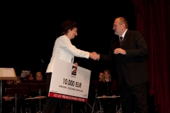 V-Premogovniku-Velenje-obeležili-135-let-delovanja-18
