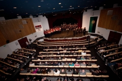 V-Premogovniku-Velenje-obeležili-135-let-delovanja-3
