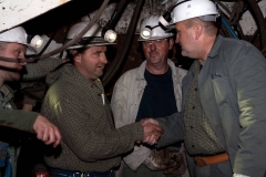 Zagon-novega-odkopa-23