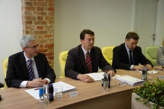2010 - Zmagovalna ideja SAŠA regije 2010