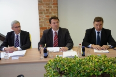 Zmagovalna-ideja-SAŠA-regije-2010-2
