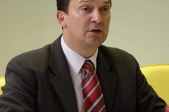 Zmagovalna-ideja-SAŠA-regije-2010-5