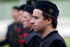 SKOK_2011-2-14