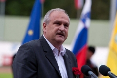 SKOK_2011-2-15