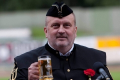 SKOK_2011-2-17