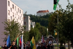 SKOK_2011-2-4
