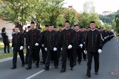 SKOK_2011-2-6