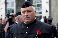 SKOK_2011-6926