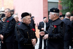 SKOK_2011-6929
