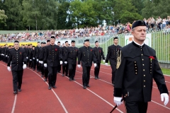SKOK_2011-7023
