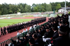 SKOK_2011-7029