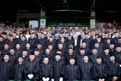 SKOK_2011-7037