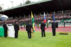 SKOK_2011-7040