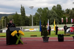 SKOK_2011-7053