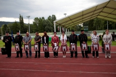 SKOK_2011-7068
