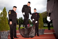 SKOK_2011-7087