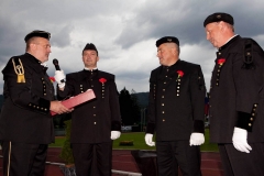 SKOK_2011-7090