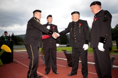 SKOK_2011-7091