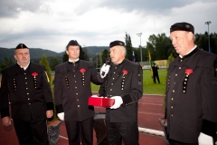 SKOK_2011-7096