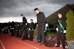 SKOK_2011-7112