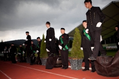 SKOK_2011-7114