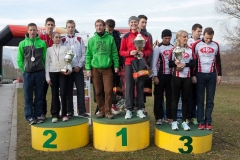 7.-Stafetni-tek-sv.-Barbare-10