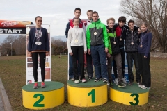 7.-Stafetni-tek-sv.-Barbare-11