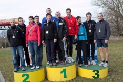 7.-Stafetni-tek-sv.-Barbare-8