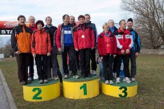 7.-Stafetni-tek-sv.-Barbare-9