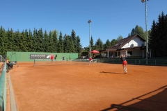 DSC01760