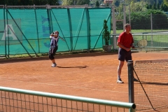 DSC01790