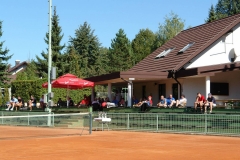 DSC01844