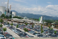 Udarniska-akcija-parking