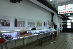 Udarniska-akcija-vitrine