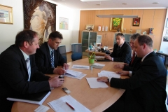 20.4.2010-Podpis-pogodbe-BSH-in-HTZ-11