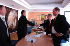 20.4.2010-Podpis-pogodbe-BSH-in-HTZ-2