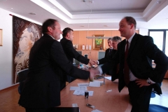 20.4.2010-Podpis-pogodbe-BSH-in-HTZ-3