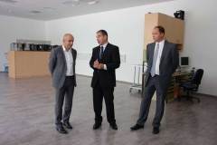 14.9.2011-BSH-Nazarje-11