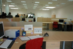 14.9.2011-BSH-Nazarje-12