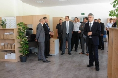 14.9.2011-BSH-Nazarje-14