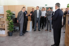 14.9.2011-BSH-Nazarje-15