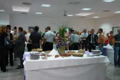 14.9.2011-BSH-Nazarje-18