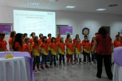14.9.2011-BSH-Nazarje-5