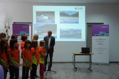 14.9.2011-BSH-Nazarje-8