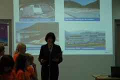 14.9.2011-BSH-Nazarje-9