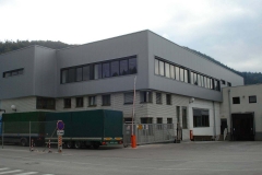 DSC04488