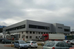 DSC04490