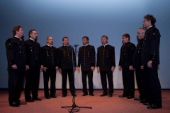 2011 - IV. Mednarodni kongres rudarstva Balkanmine