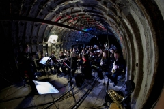 KONCERT-POD-ZEMLJO-1-of-1-13